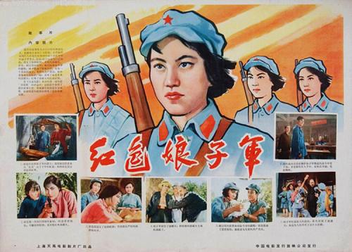 阿斯顿英国银行对账单怎么买假的